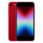 Apple iPhone SE 3 – 64 GB – Rot – 2 Jahre Garantie