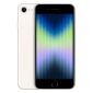 Apple iPhone SE 3 – 64 GB – Starlight – 2 Jahre Garantie