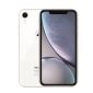 Apple iPhone XR – 128 GB – Weiß – 2 Jahre Garantie