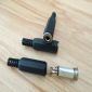 3,5-mm-Stereo-Audio-Buchse, Adapter, lötbar