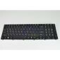 Notebook-Tastatur für Acer Aspire 5741 7551 7552