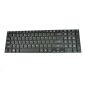 Notebook-Tastatur für Acer Aspire 5755 5830 V3 E1-572