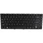 Notebook-Tastatur für Acer Aspire V5-431 V5-471 M5-481