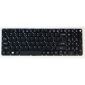 Notebook-Tastatur für Acer Aspire E5-522 E5-573 VN7-572