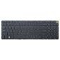 Notebook-Tastatur für Acer Aspire 3 A315 ohne Hintergrundbeleuchtung