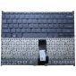 Notebook-Tastatur für Acer Swift 3 SF314-54