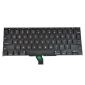 Notebook-Tastatur für Apple MacBook Air 11,6" A1370 A1465 2011-2015