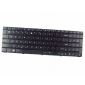 Notebook-Tastatur für ASUS X52 X53 K52 K72 N53 N73
