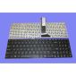 Notebook-Tastatur für Asus X750