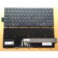 Notebook-Tastatur für Dell Inspiron 14-3000 14-5000