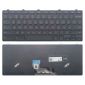 Notebook-Tastatur für Dell Chromebook 11 3180 3189 PK131X24A00