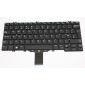 Notebook-Tastatur für Dell Latitude 5280 5288 7280 mit hintergrundbeleuchteter großer „Enter“-Taste