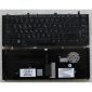Notebook-Tastatur für HP ProBook 4420S 4421S 4425S 4426S