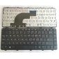 Notebook-Tastatur für HP ProBook 640 G1 645 G1 mit Rahmen OEM
