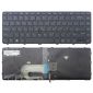 Notebook-Tastatur für HP ProBook 430 G3 430 G4 640 G2 640 G3