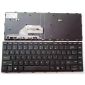 Notebook-Tastatur für HP ProBook 430 G5 440 G5 445 G5
