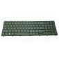 Notebook-Tastatur für HP ProBook 450 G5 455 G5 470 G5