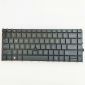Notebook-Tastatur für HP EliteBook 840 G7 mit Hintergrundbeleuchtung