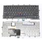 Notebook-Tastatur für IBM/Lenovo Thinkpad X240 X240S