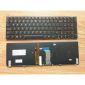 Notebook-Tastatur für Lenovo IdeaPad Y500 Y510 mit Hintergrundbeleuchtung