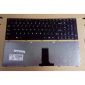 Notebook-Tastatur für Lenovo B5400 M5400 M5400 Touch