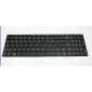 Notebook-Tastatur für Lenovo IdeaPad 310-15ISK 510-15ISK