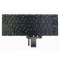 Notebook-Tastatur für Lenovo IdeaPad 310S-14 510S-14IKB mit Hintergrundbeleuchtung