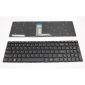 Notebook-Tastatur für Lenovo IdeaPad 700-15 700S-15