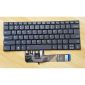 Notebook-Tastatur für Lenovo YOGA 530-14 530-14IKB mit Hintergrundbeleuchtung