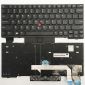 Notebook-Tastatur für Lenovo Thinkpad X280 A285 X390 X395