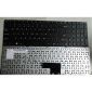 Notebook-Tastatur für Medion Akoya E7415 E7225 E7225T E7226T E7227 E7227T