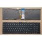 Notebook-Tastatur für MSI GS70 GS60 mit Hintergrundbeleuchtung