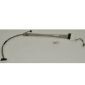 Notebook-LCD-Kabel für Acer Aspire 7320 7520 7520G 7720 DC02000E100