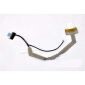 Notebook-LCD-Kabel für Acer Aspire 3620 TravelMate 2420 3240 3280 50.4A908.002
