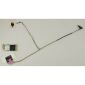 Notebook-LCD-Kabel für Gateway NV51B08U Aspire 5741 5742 DC020010L10