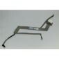 Notebook-LCD-Kabel für Acer Extensa 4220 4620 Travelmate 4320 4520 4720 LCD+CCD50.4H010.001