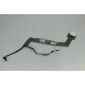 Notebook-LCD-Kabel für Acer Extensa 4220 4620 Travelmate 4320 4520 ohne Kamera 50.4h013.001