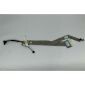 Notebook-LCD-Kabel für Acer Aspire 5930 5930G 50.4Z510.011