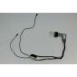 Notebook-LCD-Kabel für Acer Aspire4410 4810T 4810TG 4810TZ 50.4CQ04.011