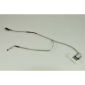 Notebook-LCD-Kabel für ACER Aspire 77507750g7560dc020017w10