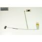 Notebook-LCD-Kabel für ACER Aspire 4733Z 4738G D642 ZQ5 4552GDD0ZQ5LC000