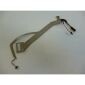 Notebook-LCD-Kabel für Acer Aspire 5536 5536G 5738 533850.4CG13.002
