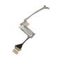 Notebook-LCD-Kabel für ACER Aspire One 751HAO751HZA3 DD0ZA3LC100