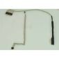Notebook-LCD-Kabel für ACER Aspire One 532H AO532H NAV50 DC02000YV10