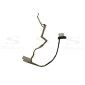 Notebook-LCD-Kabel für Acer AspireV5-431 431 V5-531 50.4VM03.001