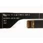 Notebook-LCD-Kabel für Acer Aspire Ultrabook S3-951 SM30HS-A016-001