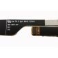 Notebook-LCD-Kabel für Acer Aspire Ultrabook S3-951 HB2-A004-001