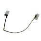 Notebook-LCD-Kabel für Acer Aspire V Nitro VN7-591 VN7-591G