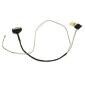 Notebook-LCD-Kabel für ACER E14 ES1-411 ES1-431 DD0Z8ALC000