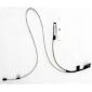 Notebook-LCD-Kabel für Acer Aspire 3 A315-33 A315-41 A315-53G DC020032400